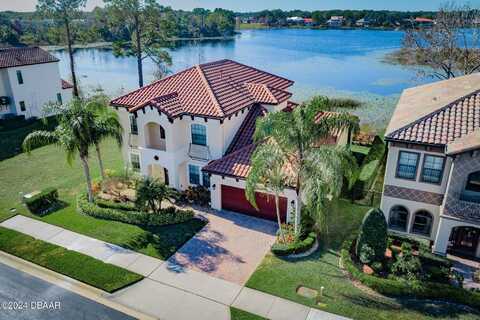 820 Stephens Pass CV Cove, Lake Mary, FL 32746