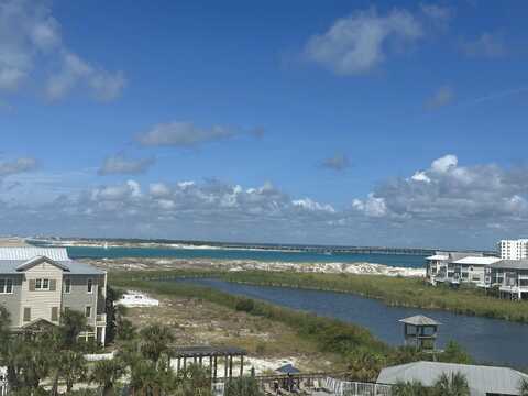 500 Gulf Shore Drive, Destin, FL 32541