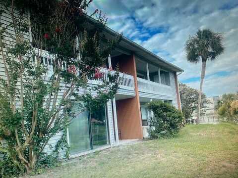 4000 Gulf Terrace Drive, Destin, FL 32541