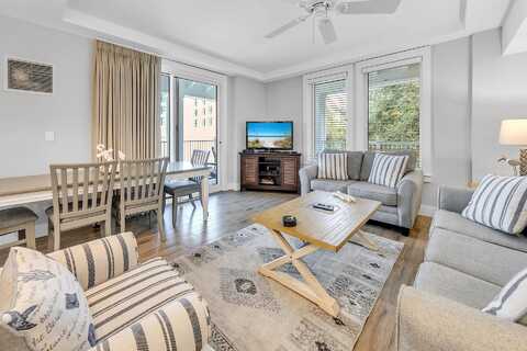 9300 Baytowne Wharf Boulevard, Miramar Beach, FL 32550
