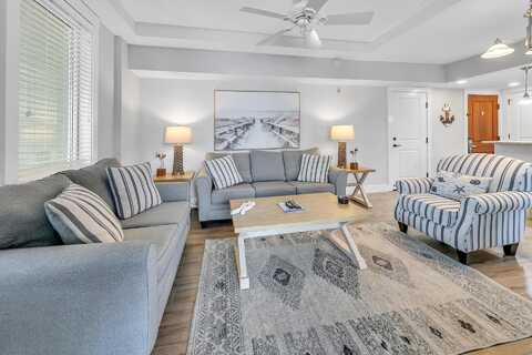 9300 Baytowne Wharf Boulevard, Miramar Beach, FL 32550