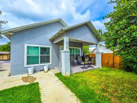 375 Nueces, Eagle Pass, TX 78852