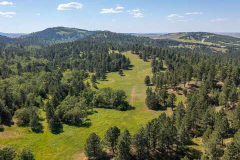 Lot 12 Niobrara Drive, Whitewood, SD 57793