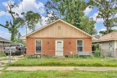 2717 CORINNE Drive, Marrero, LA 70072