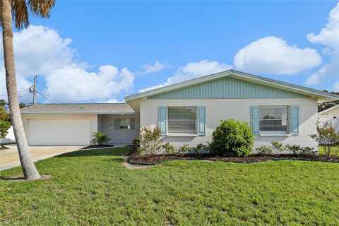 1470 PLUM AVENUE, MERRITT ISLAND, FL 32952