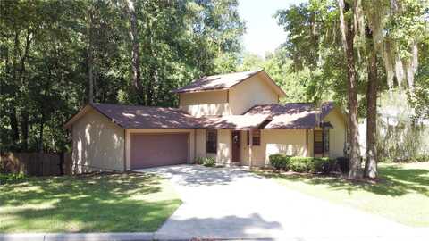 3526 NW 53RD TERRACE, GAINESVILLE, FL 32606