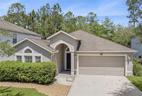 65047 LAGOON FOREST Drive, Yulee, FL 32097