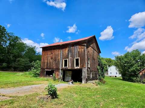 10324 Standing Stone, Huntingdon, PA 16652