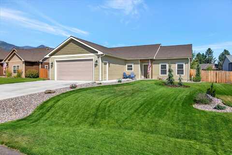 290 Montterra Court, Florence, MT 59833