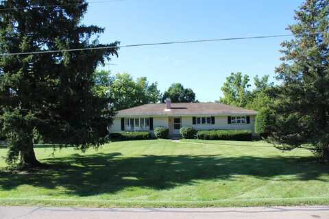 1598 Lake Holiday Drive, Holliday, IL 60548