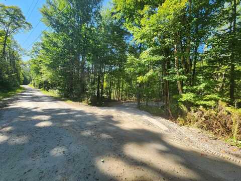 00 Piermont Heights Road, Piermont, NH 03779