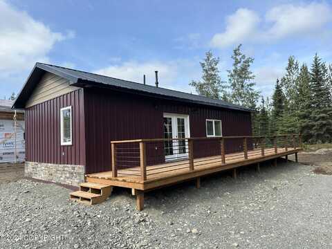 33930 Bailey Court, Soldotna, AK 99669