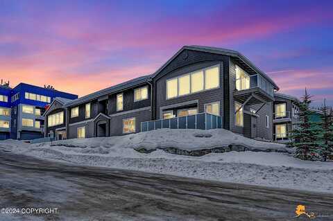 605 Pacific Place, Anchorage, AK 99501