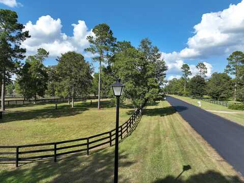 Lot 28b Three Runs Plantation Drive, Aiken, SC 29803