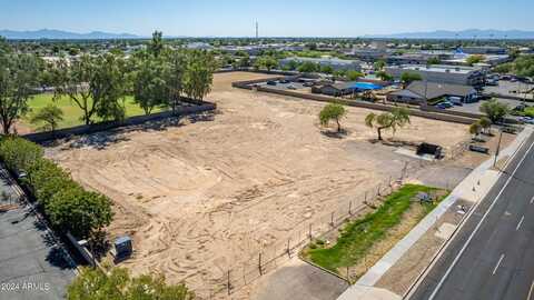 4941 W UNION HILLS Drive, Glendale, AZ 85308