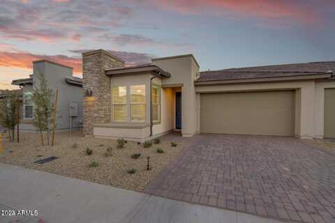 379 E LAS PUERTAS Lane, San Tan Valley, AZ 85140