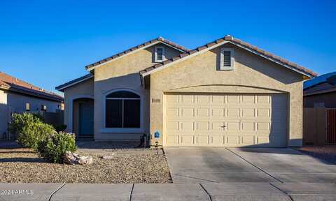 13033 W SWEETWATER Avenue, El Mirage, AZ 85335