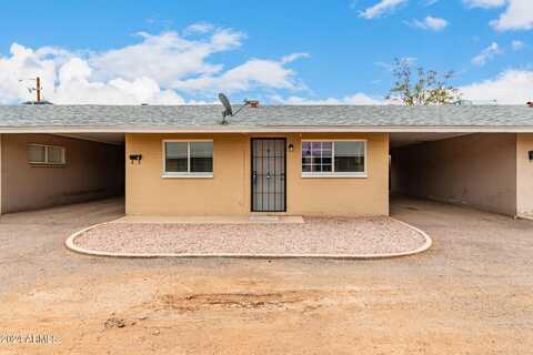 3122 E HUBBELL Street, Phoenix, AZ 85008