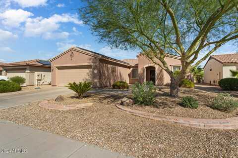 20533 N SEQUOIA CREST Drive, Surprise, AZ 85387