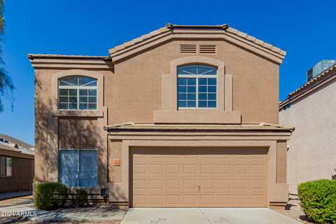 14804 N 129TH Drive, El Mirage, AZ 85335