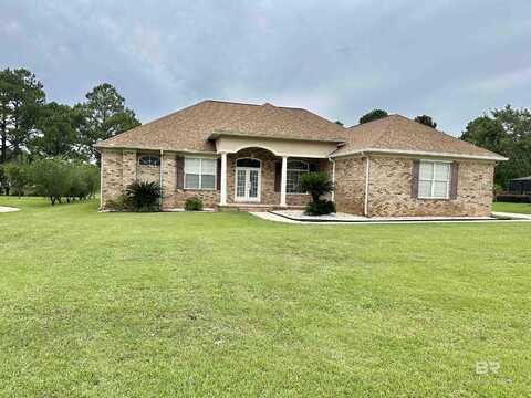 9593 Dornock Lane, Foley, AL 36535