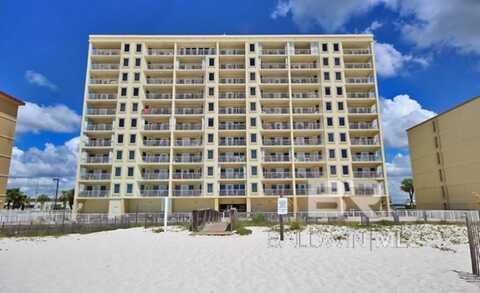 409 E Beach Boulevard, Gulf Shores, AL 36542