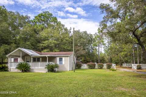 4978 Derby Drive, Chipley, FL 32428