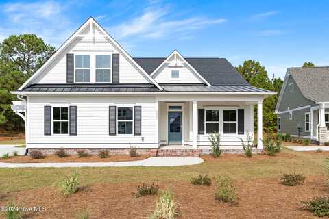7431 Haddington Place SW, Sunset Beach, NC 28468