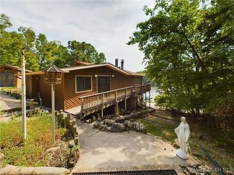 4450 Sunset Drive, Osage Beach, MO 65065