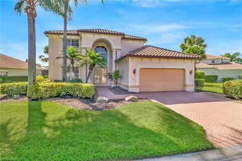 10000 St Moritz, MIROMAR LAKES, FL 33913