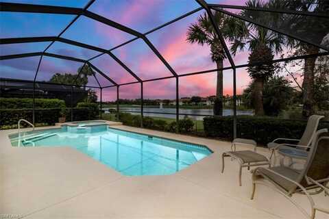 23660 Copperleaf, ESTERO, FL 34135