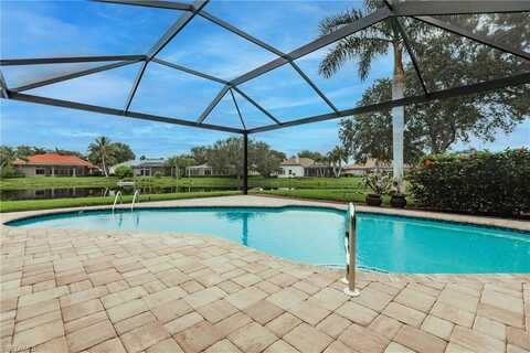 4238 Inca Dove, NAPLES, FL 34119