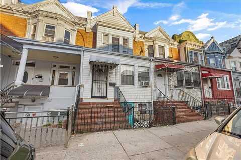 1069 East 15th Street, Brooklyn, NY 11230