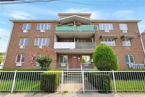 2504 East 14th Street, Brooklyn, NY 11235