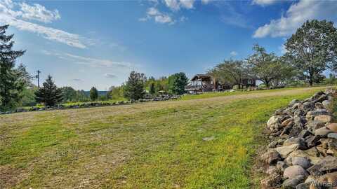 5250 Brown Road, Great Valley, NY 14741