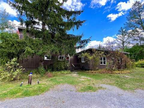 405 Troy Road, Danby, NY 14850