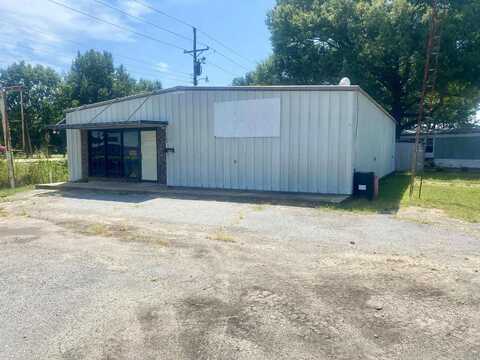 1000 Madison, Clarendon, AR 72029