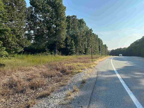 0 63 Highway, Hardy, AR 72542