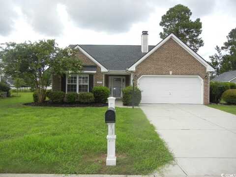 8227 Sterling Place Ct., Myrtle Beach, SC 29579