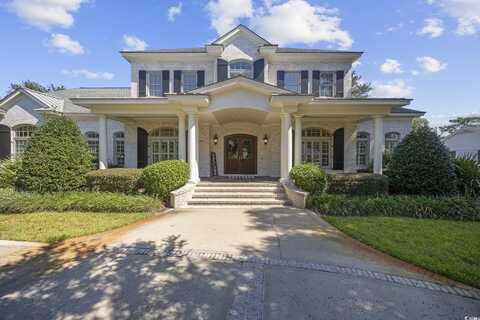 9318 Cove Dr., Myrtle Beach, SC 29572