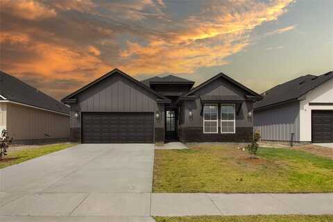 3633 Rebecca Drive, Corpus Christi, TX 78410