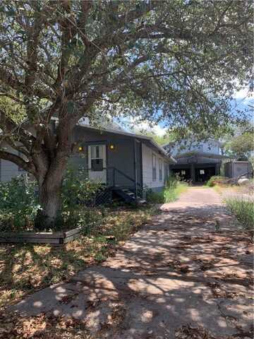 121 2nd Street, League City, TX 78368