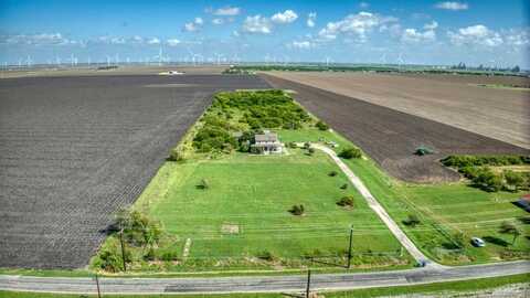 undefined, Portland, TX 78374