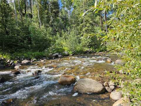 19039 Monarch River Drive, Salida, CO 81201