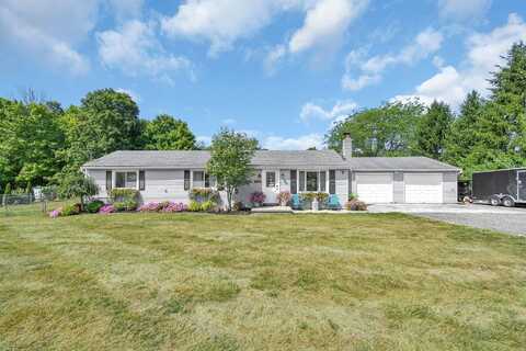 19777 Ringgold Southern Road, Circleville, OH 43113