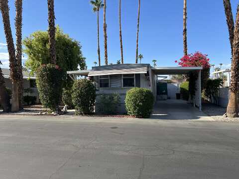 43155 Portola Avenue, Palm Desert, CA 92260