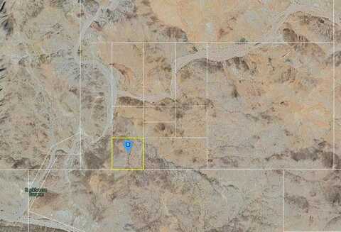 707200005 Apn 10 Acres, Indio, CA 92203