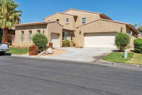 40740 Ophir Canyon Street, Indio, CA 92203