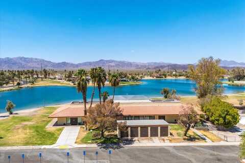 43960 Shasta Drive, Desert Center, CA 92239