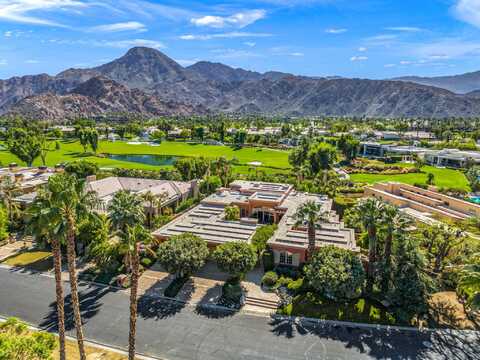 75163 Pepperwood Drive, Indian Wells, CA 92210